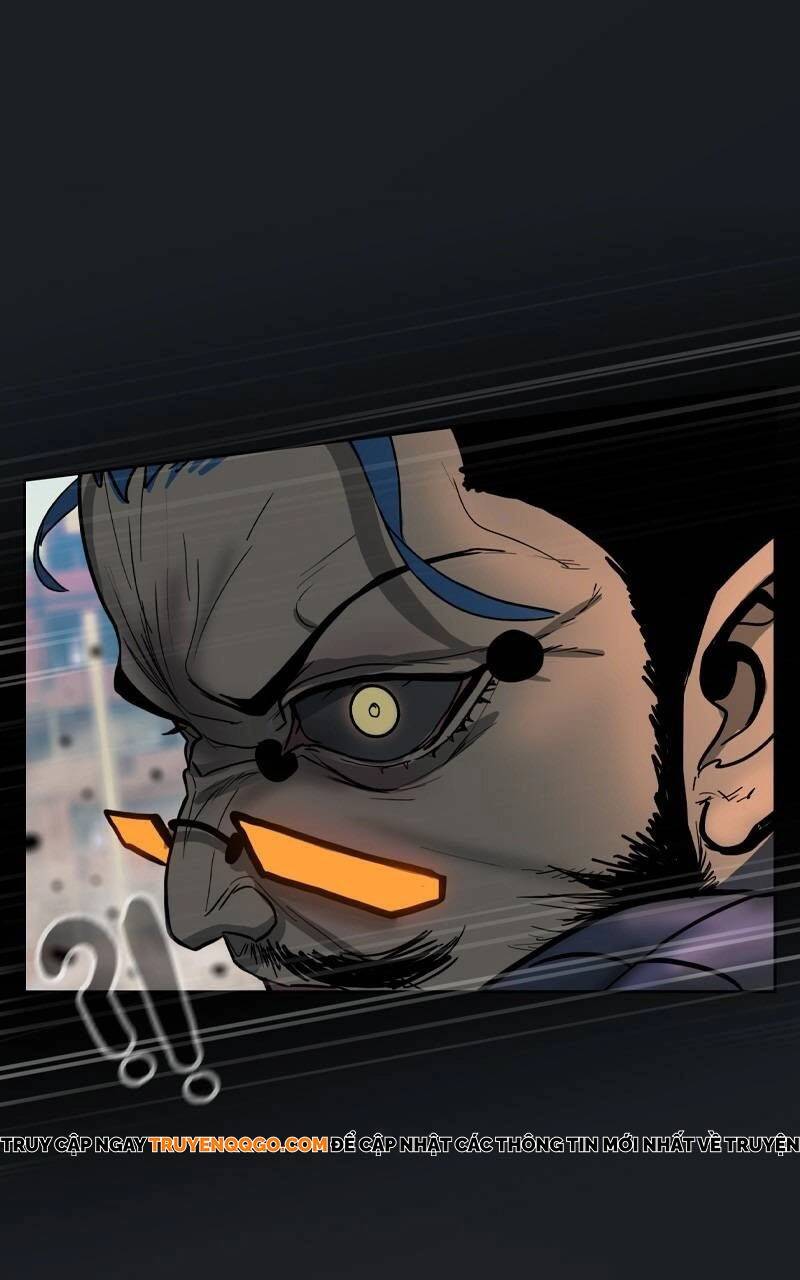 Thách Thức Chap 125 - Next Chap 124