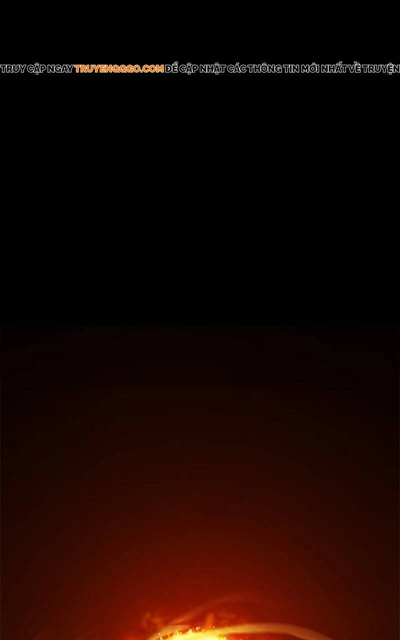 Thách Thức Chap 125 - Next Chap 124