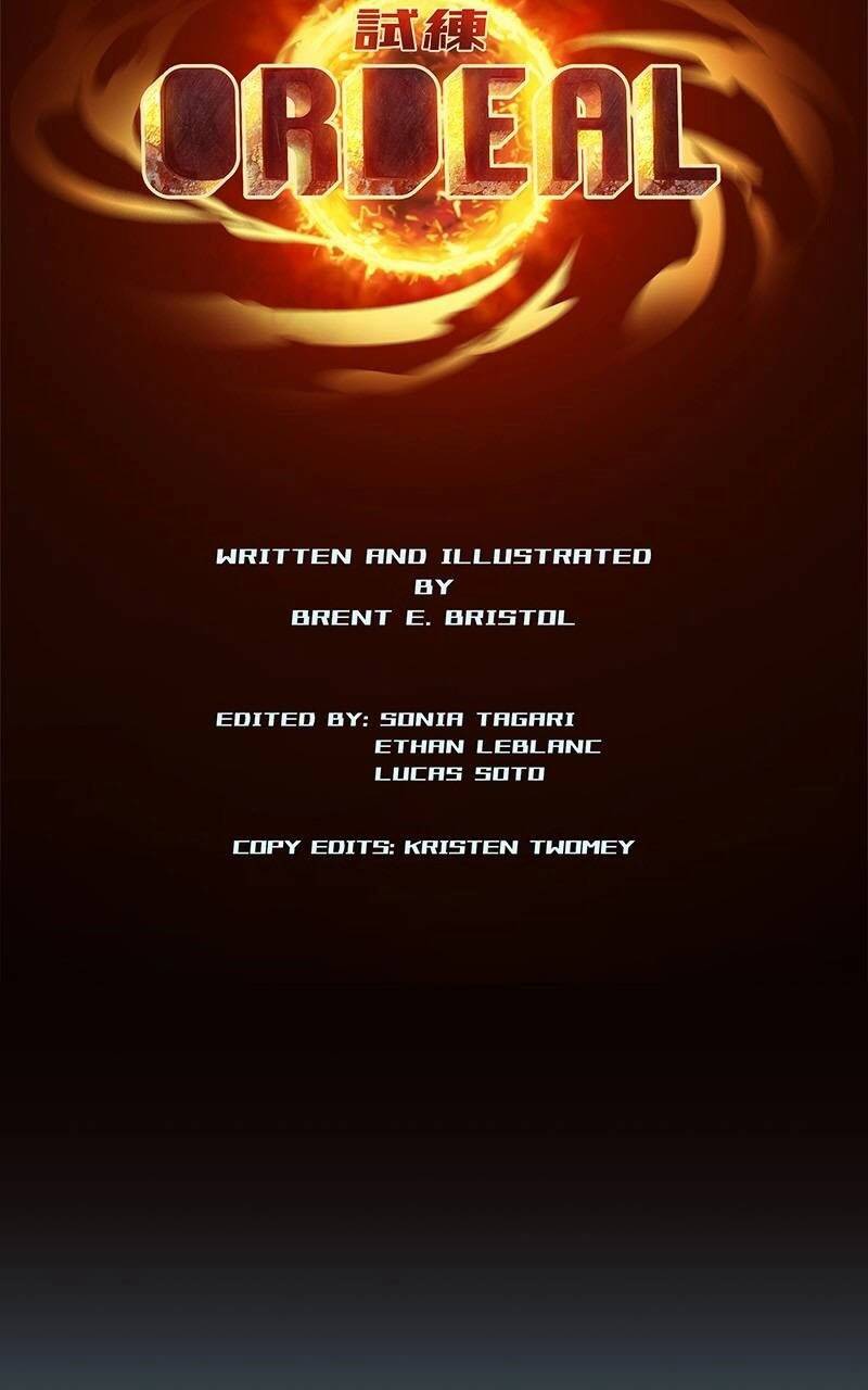 Thách Thức Chap 125 - Next Chap 124