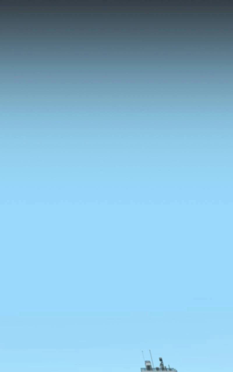 Thách Thức Chap 125 - Next Chap 124