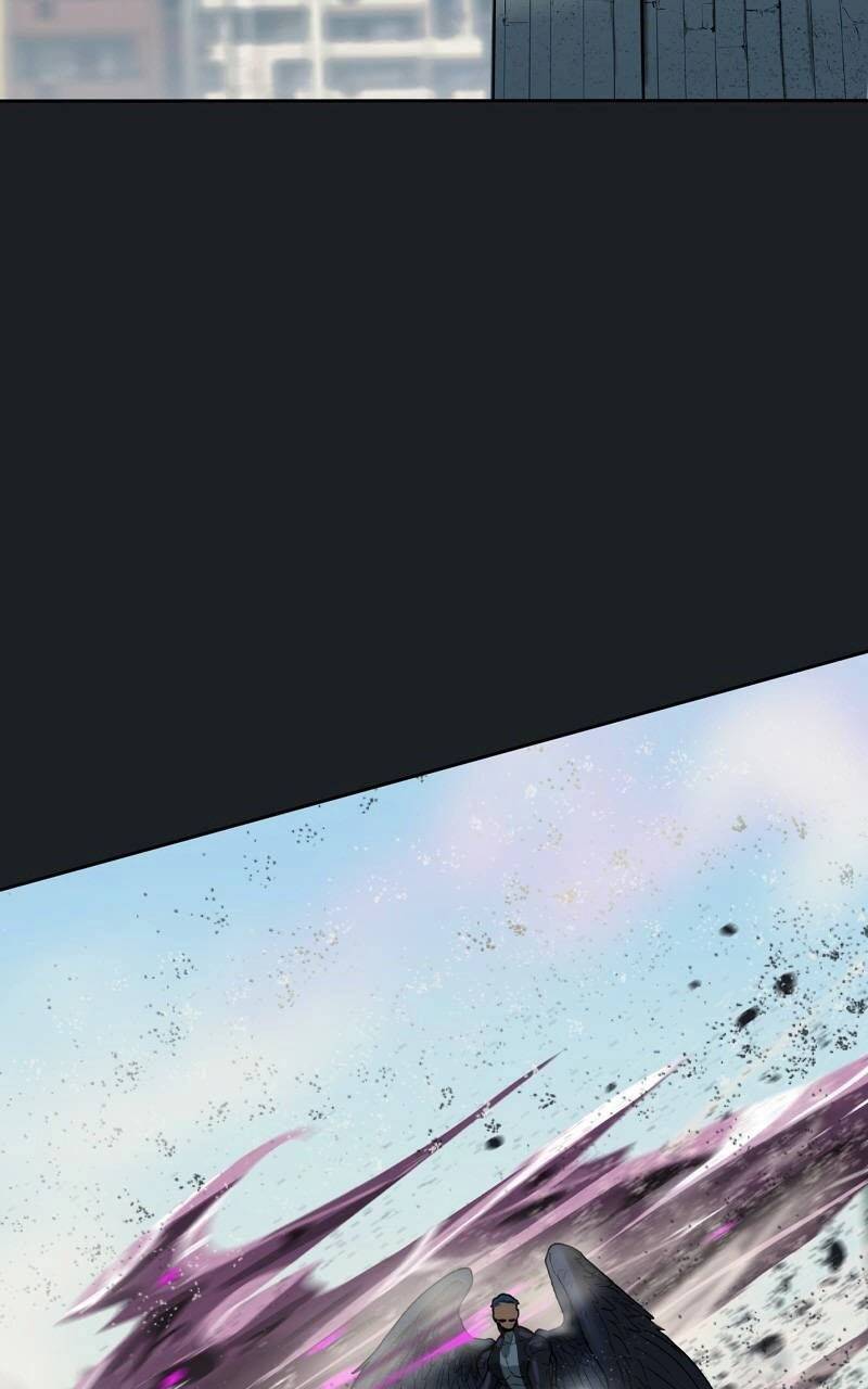 Thách Thức Chap 125 - Next Chap 124