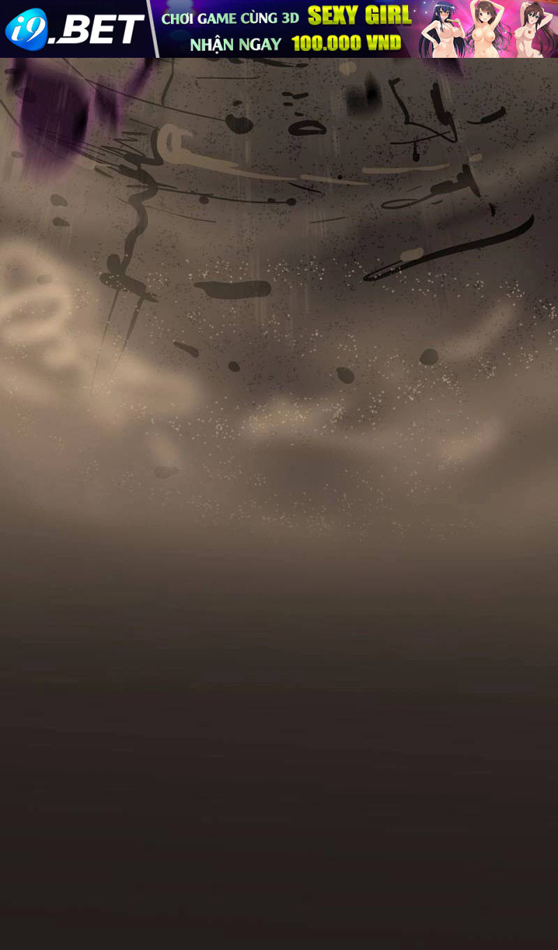 Thách Thức Chap 125 - Next Chap 124