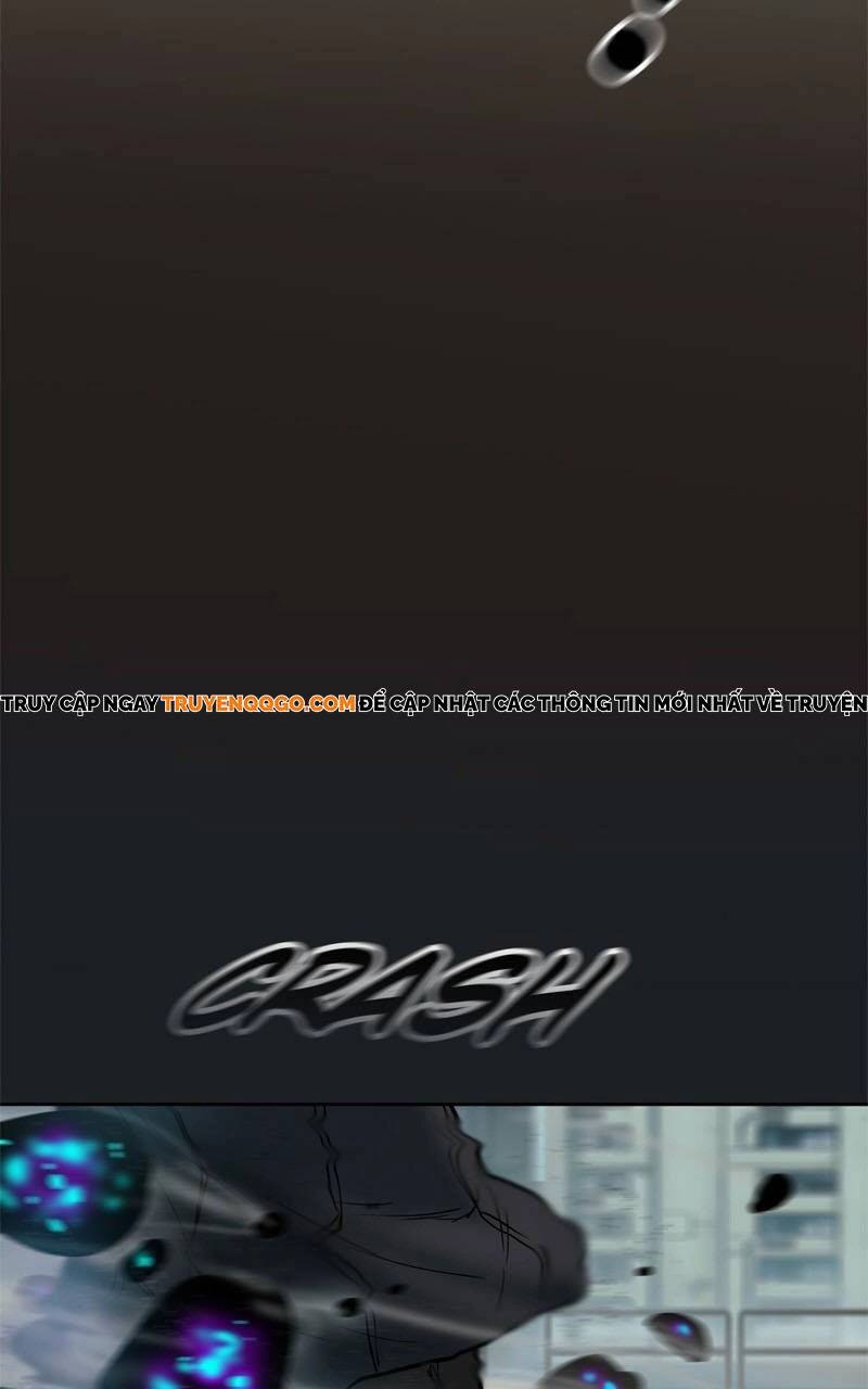 Thách Thức Chap 125 - Next Chap 124
