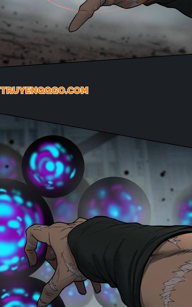 Thách Thức Chap 125 - Next Chap 124