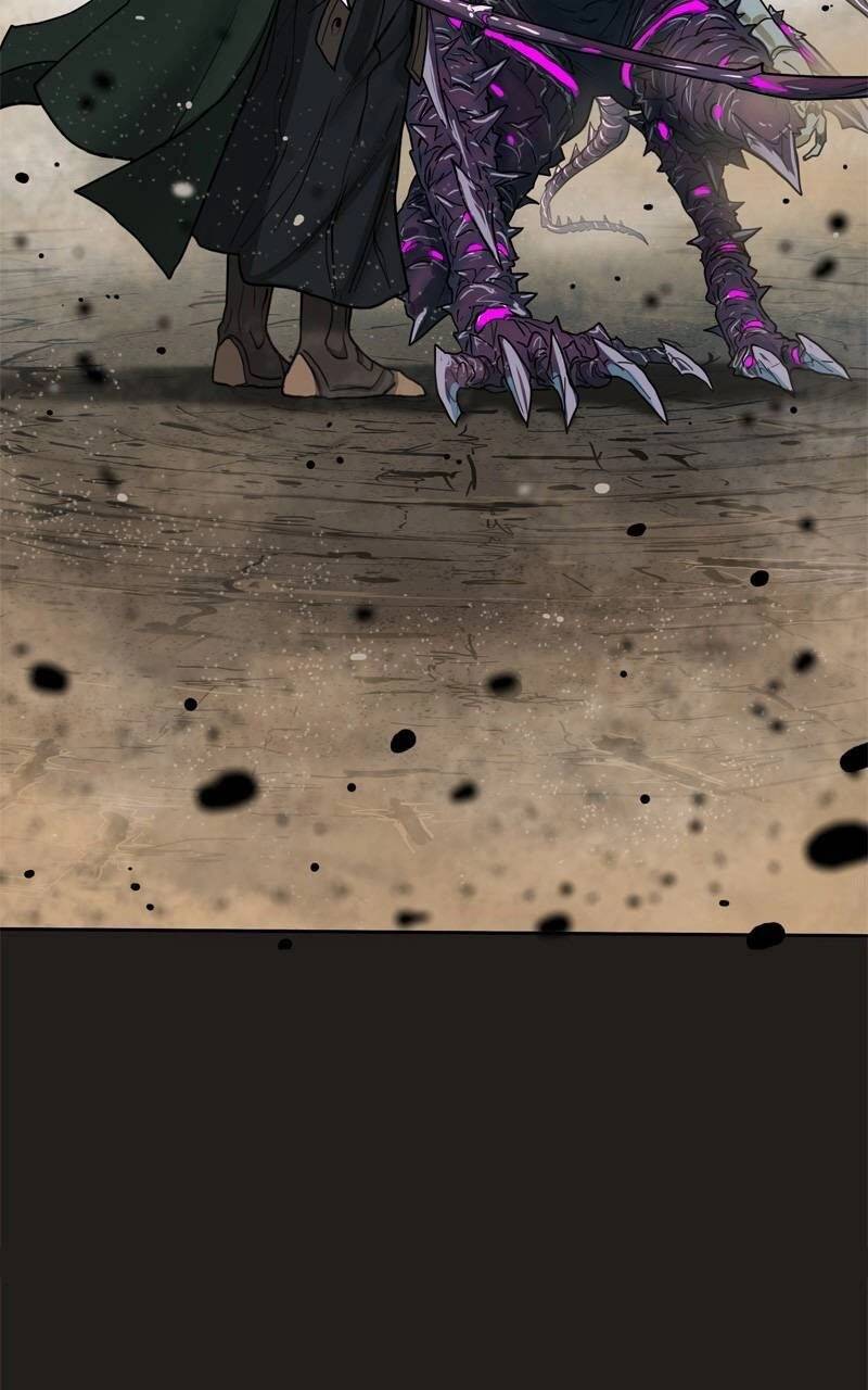 Thách Thức Chap 125 - Next Chap 124