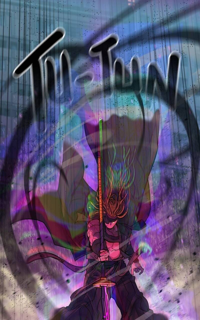 Thách Thức Chap 125 - Next Chap 124