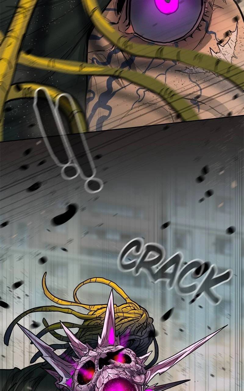 Thách Thức Chap 125 - Next Chap 124