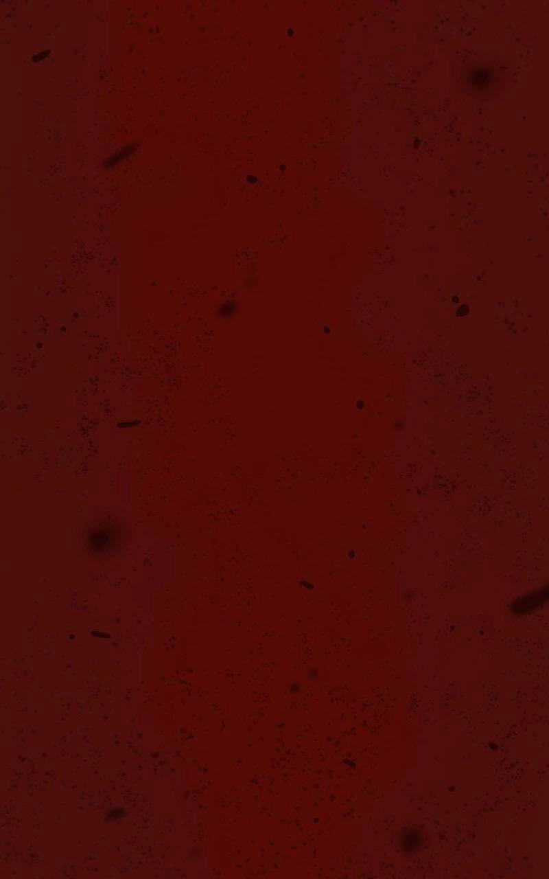 Thách Thức Chap 125 - Next Chap 124