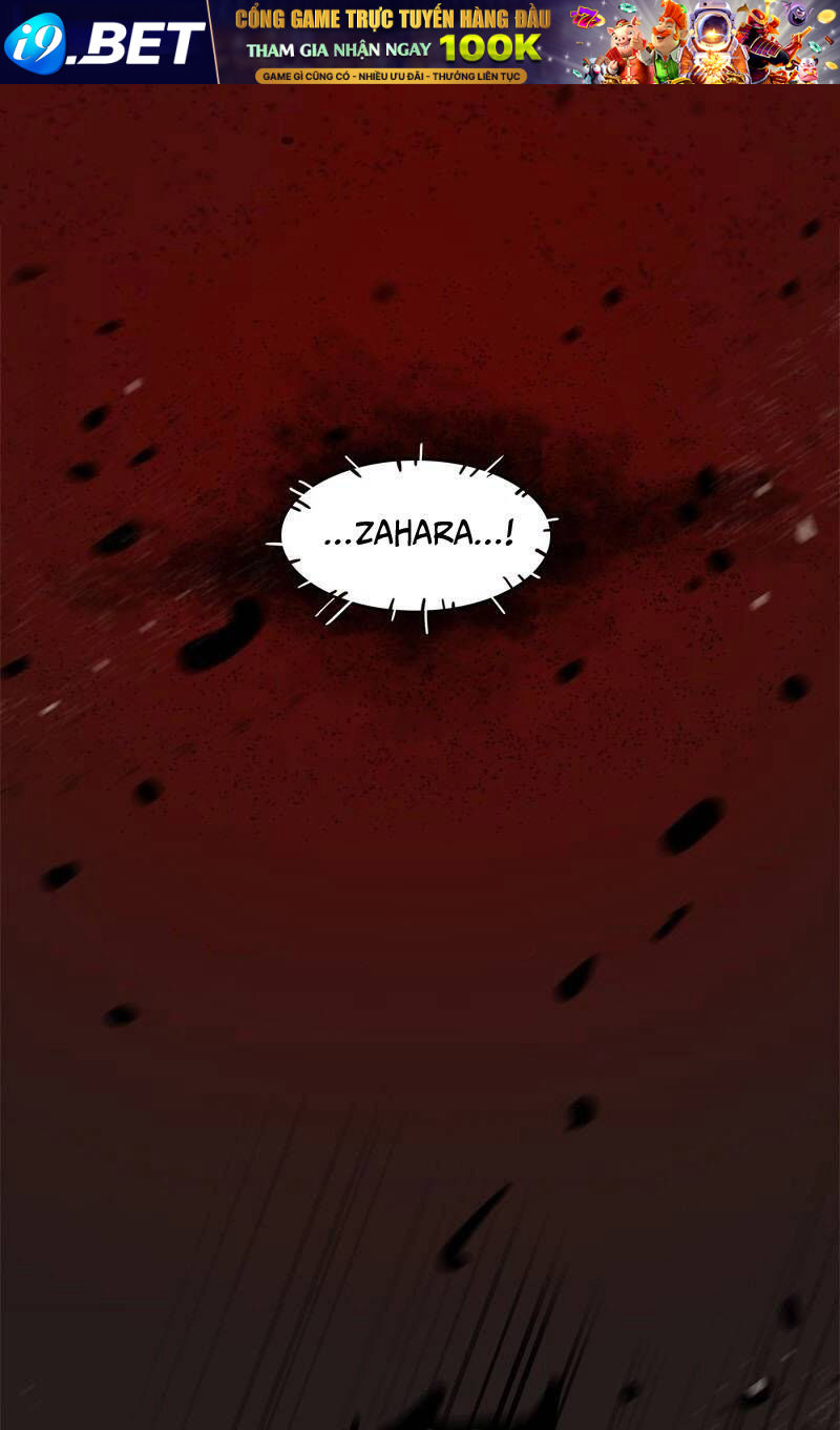 Thách Thức Chap 125 - Next Chap 124