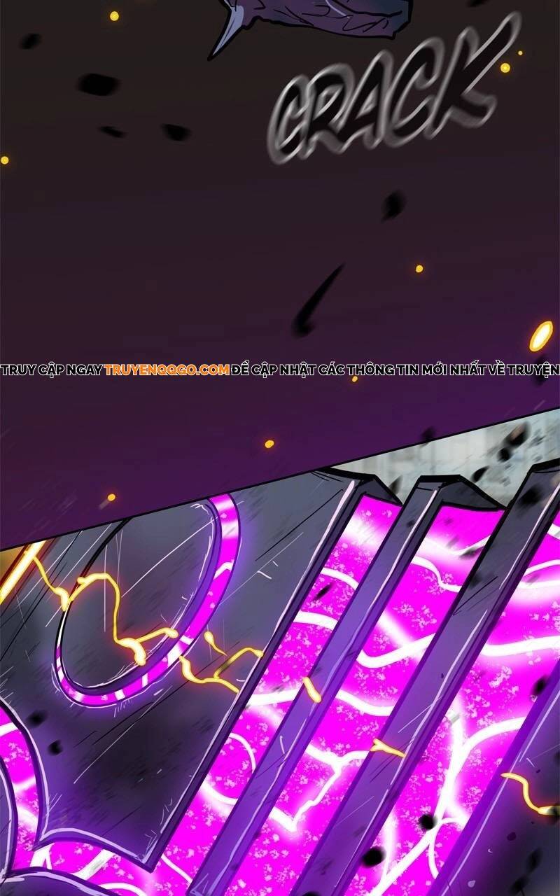 Thách Thức Chap 125 - Next Chap 124