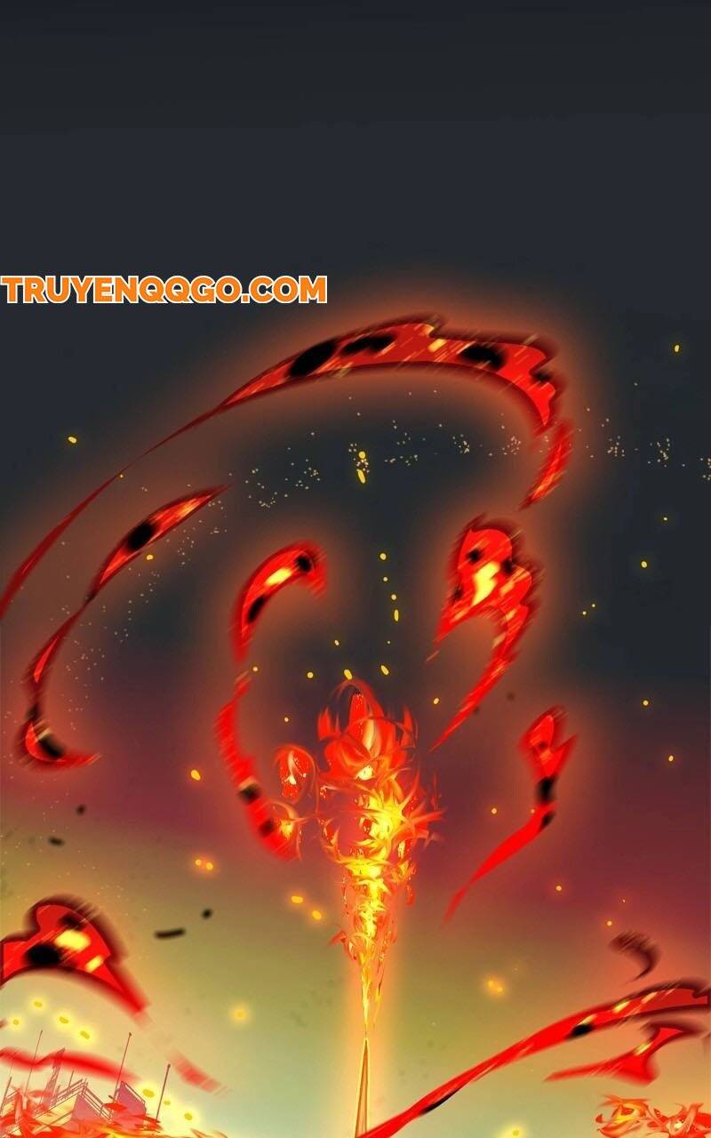 Thách Thức Chap 125 - Next Chap 124