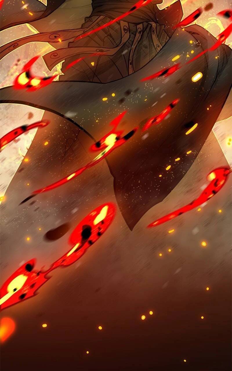 Thách Thức Chap 125 - Next Chap 124