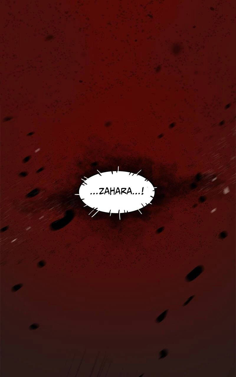 Thách Thức Chap 126 - Next Chap 125