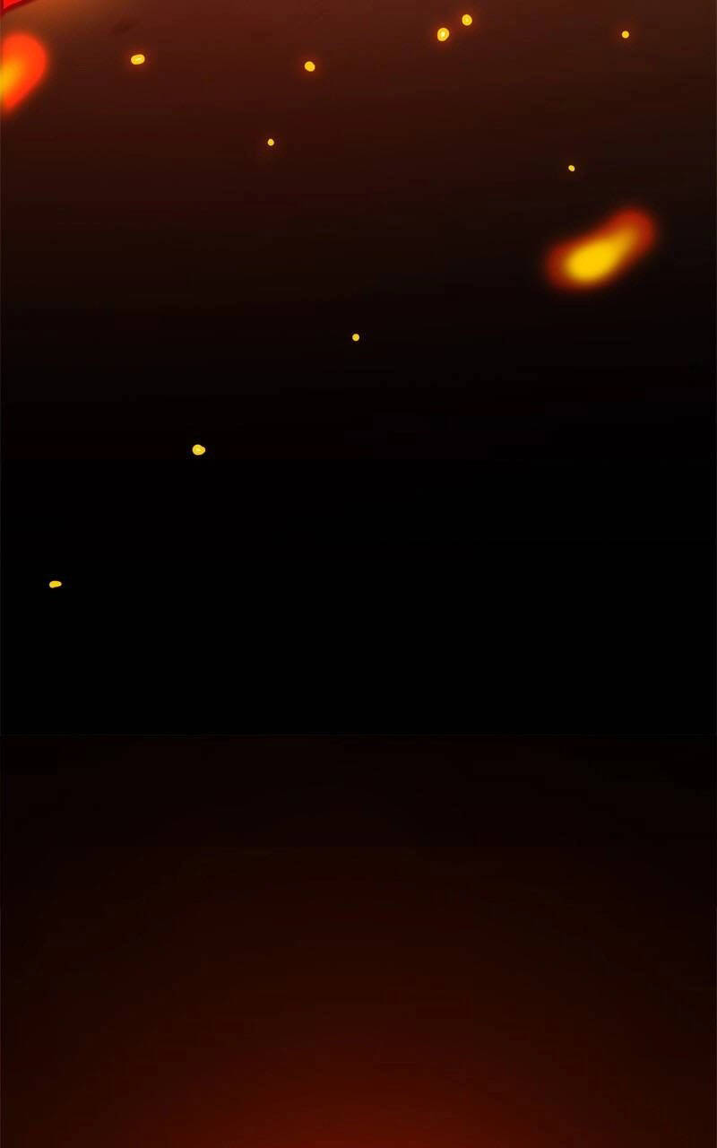 Thách Thức Chap 126 - Next Chap 125