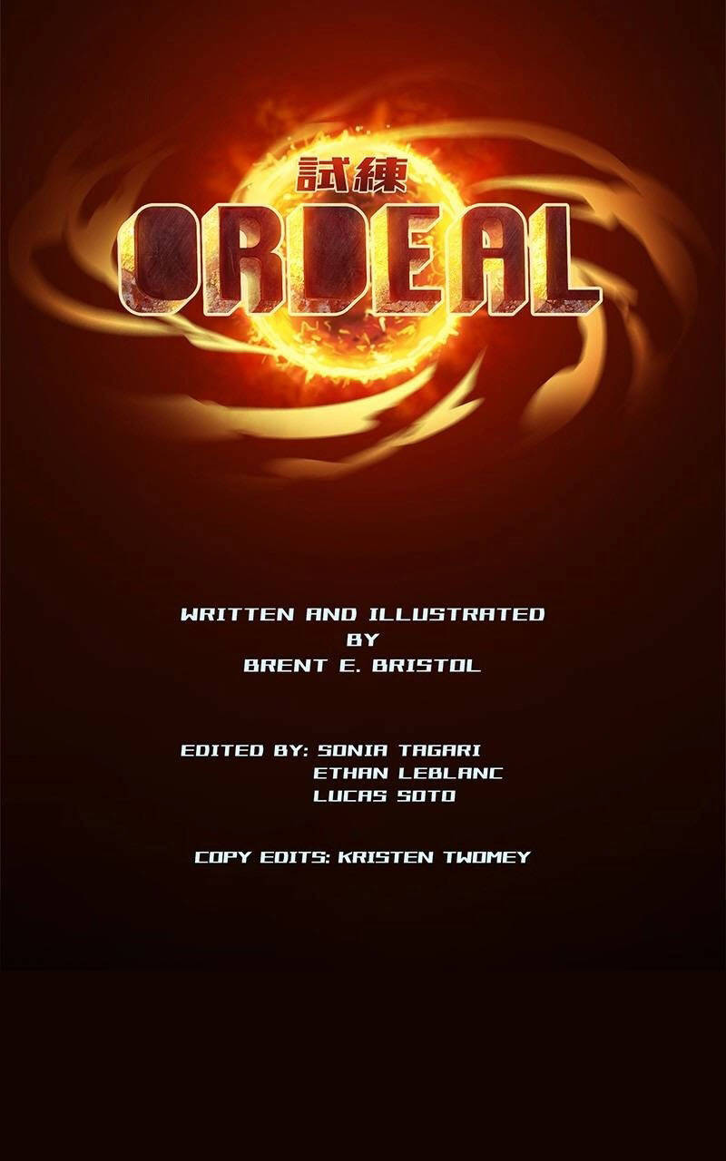 Thách Thức Chap 126 - Next Chap 125