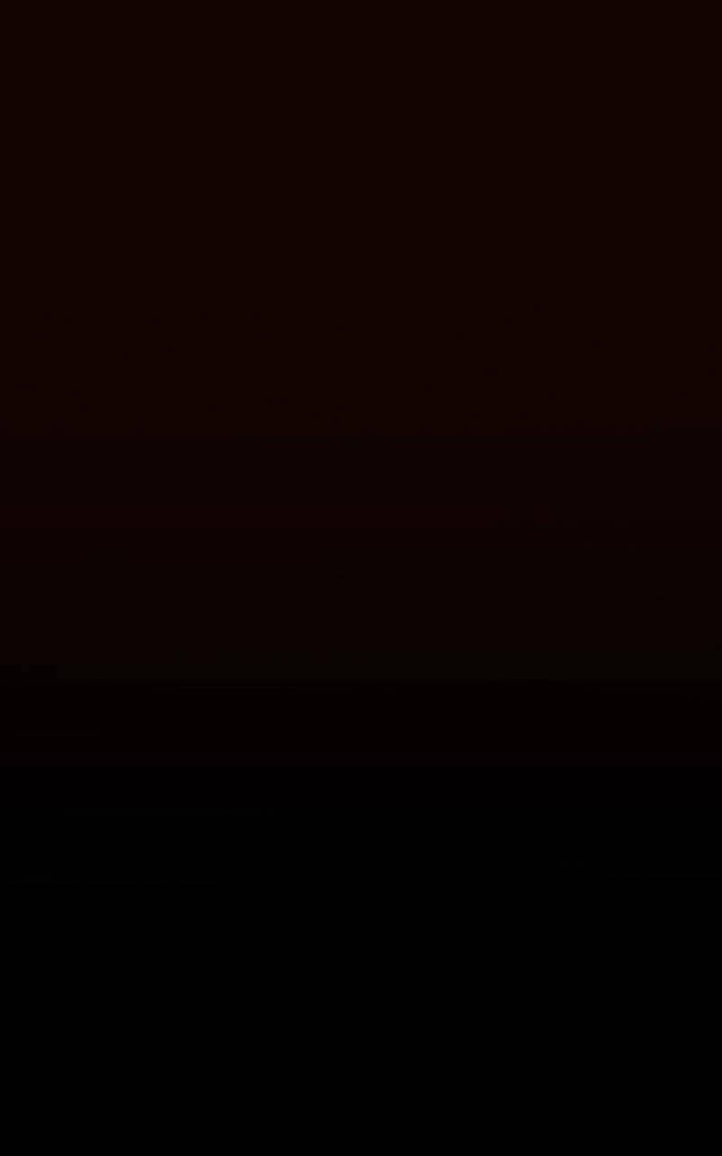 Thách Thức Chap 126 - Next Chap 125