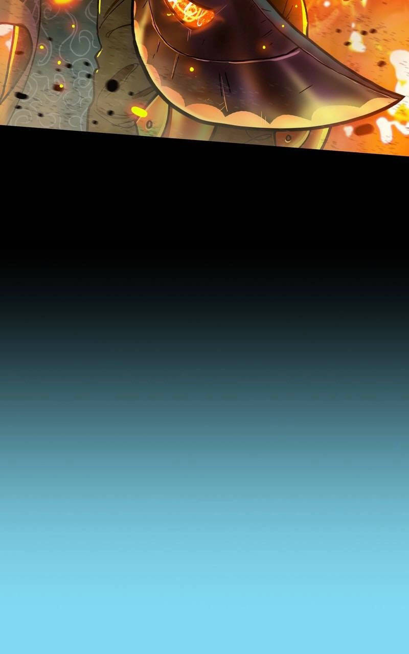 Thách Thức Chap 126 - Next Chap 125