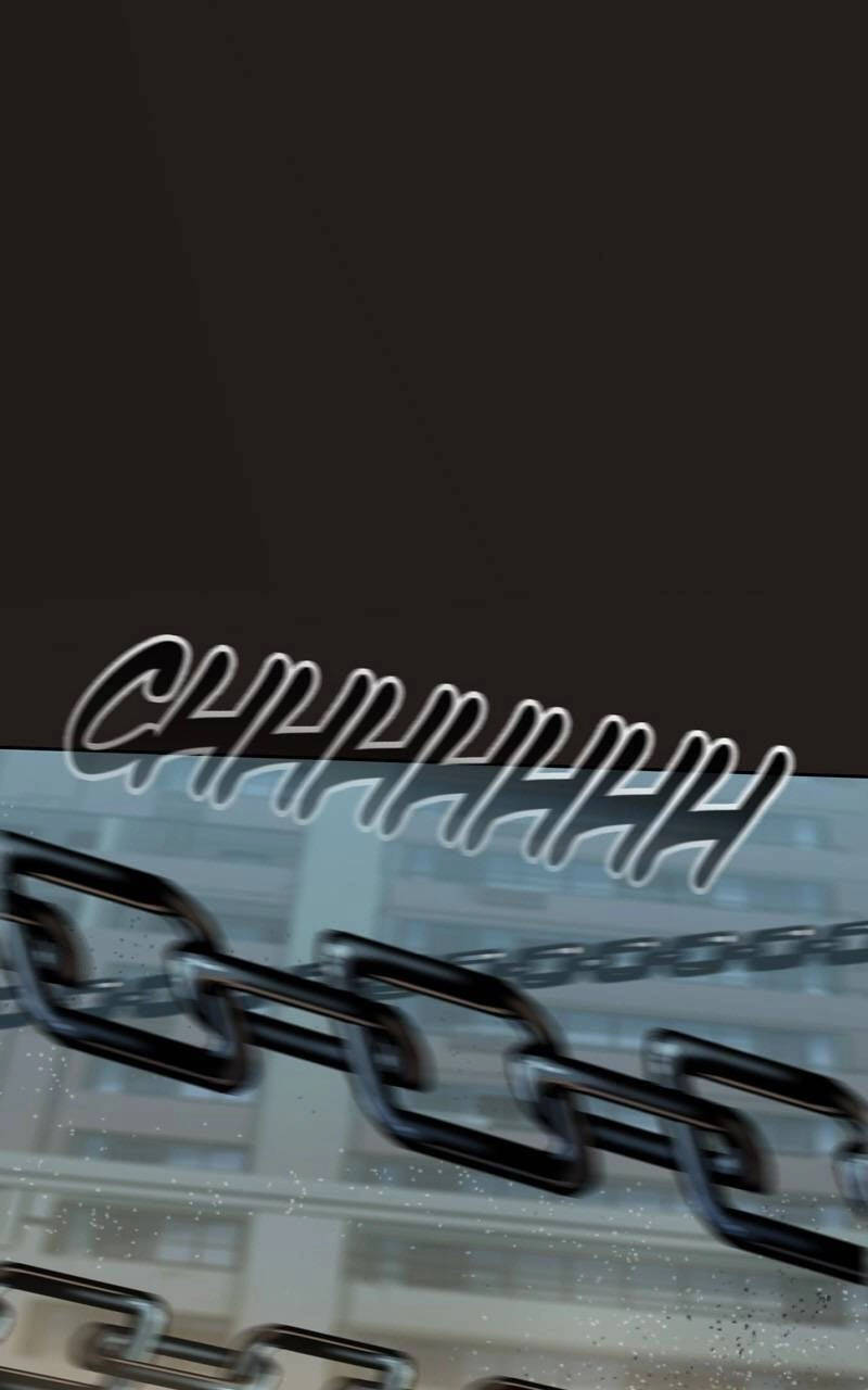 Thách Thức Chap 126 - Next Chap 125