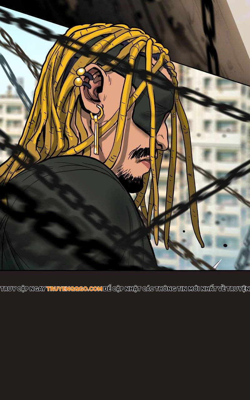 Thách Thức Chap 126 - Next Chap 125