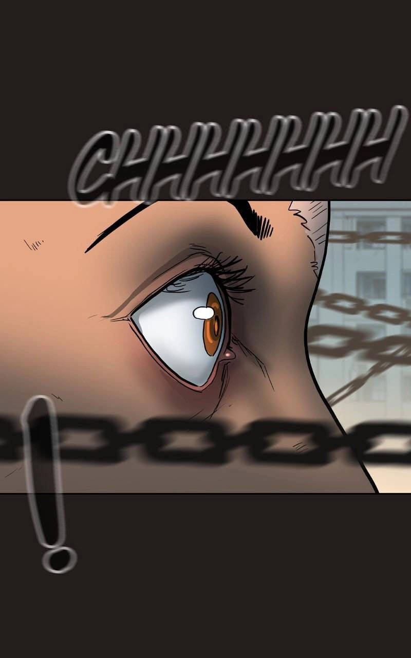 Thách Thức Chap 126 - Next Chap 125