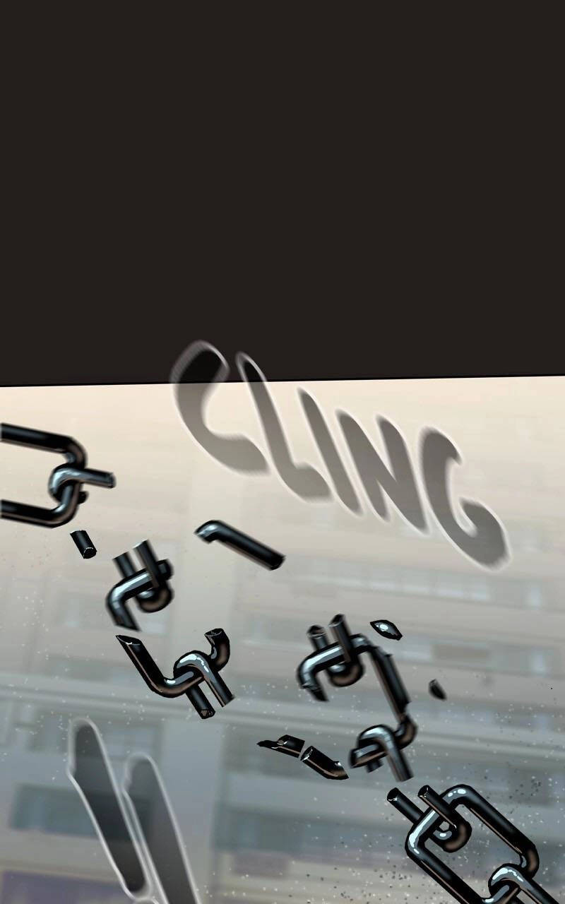 Thách Thức Chap 126 - Next Chap 125