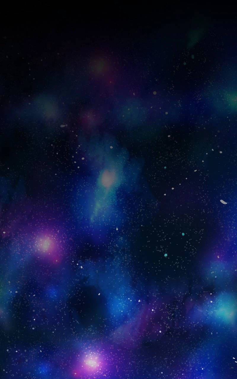 Thách Thức Chap 126 - Next Chap 125