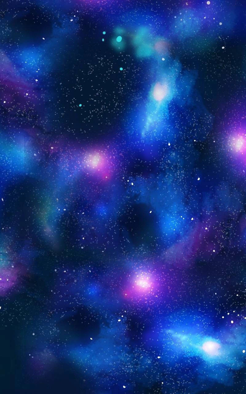 Thách Thức Chap 126 - Next Chap 125