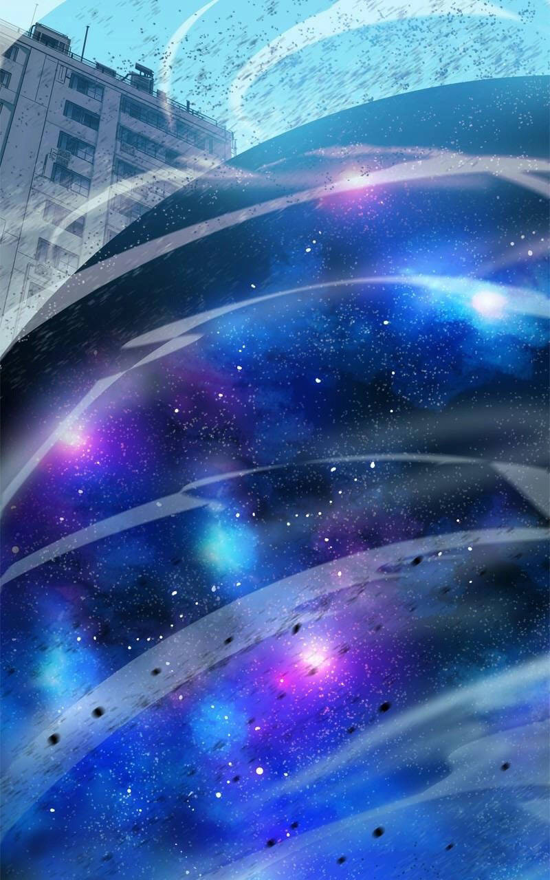 Thách Thức Chap 126 - Next Chap 125