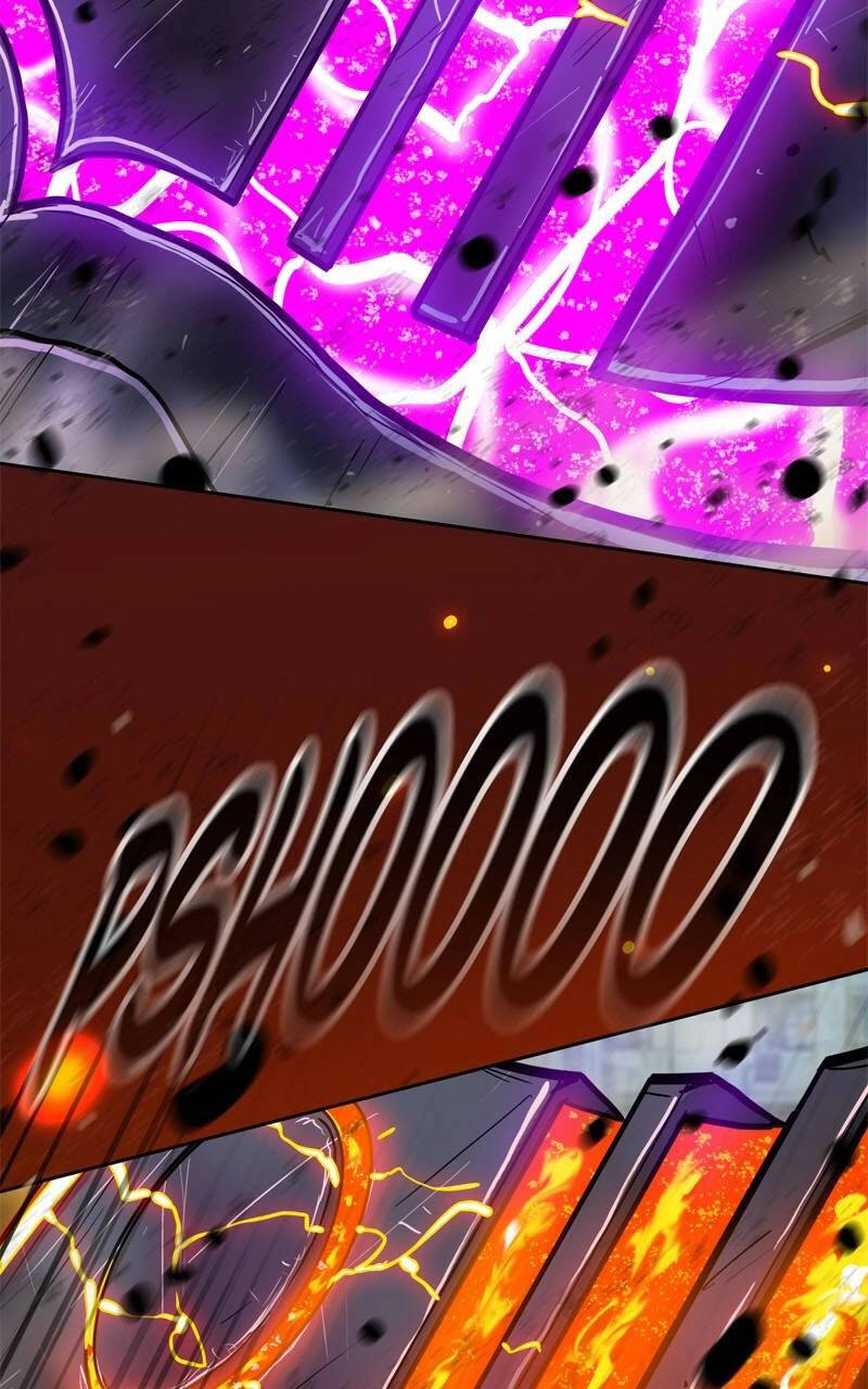 Thách Thức Chap 126 - Next Chap 125