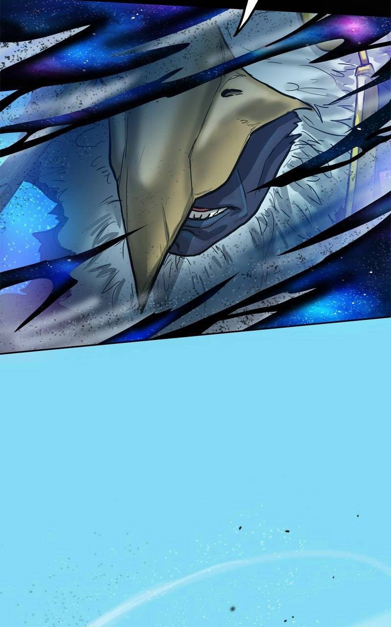 Thách Thức Chap 126 - Next Chap 125