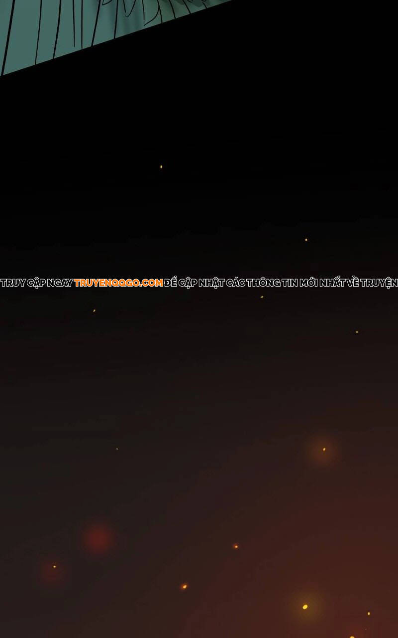Thách Thức Chap 126 - Next Chap 125