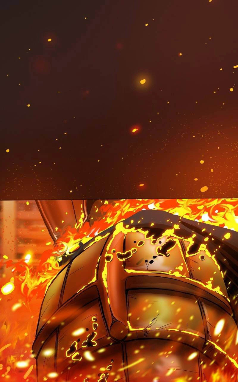 Thách Thức Chap 126 - Next Chap 125