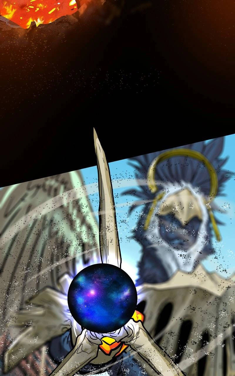 Thách Thức Chap 126 - Next Chap 125