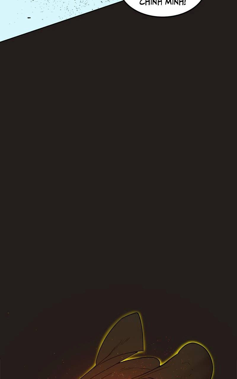 Thách Thức Chap 126 - Next Chap 125