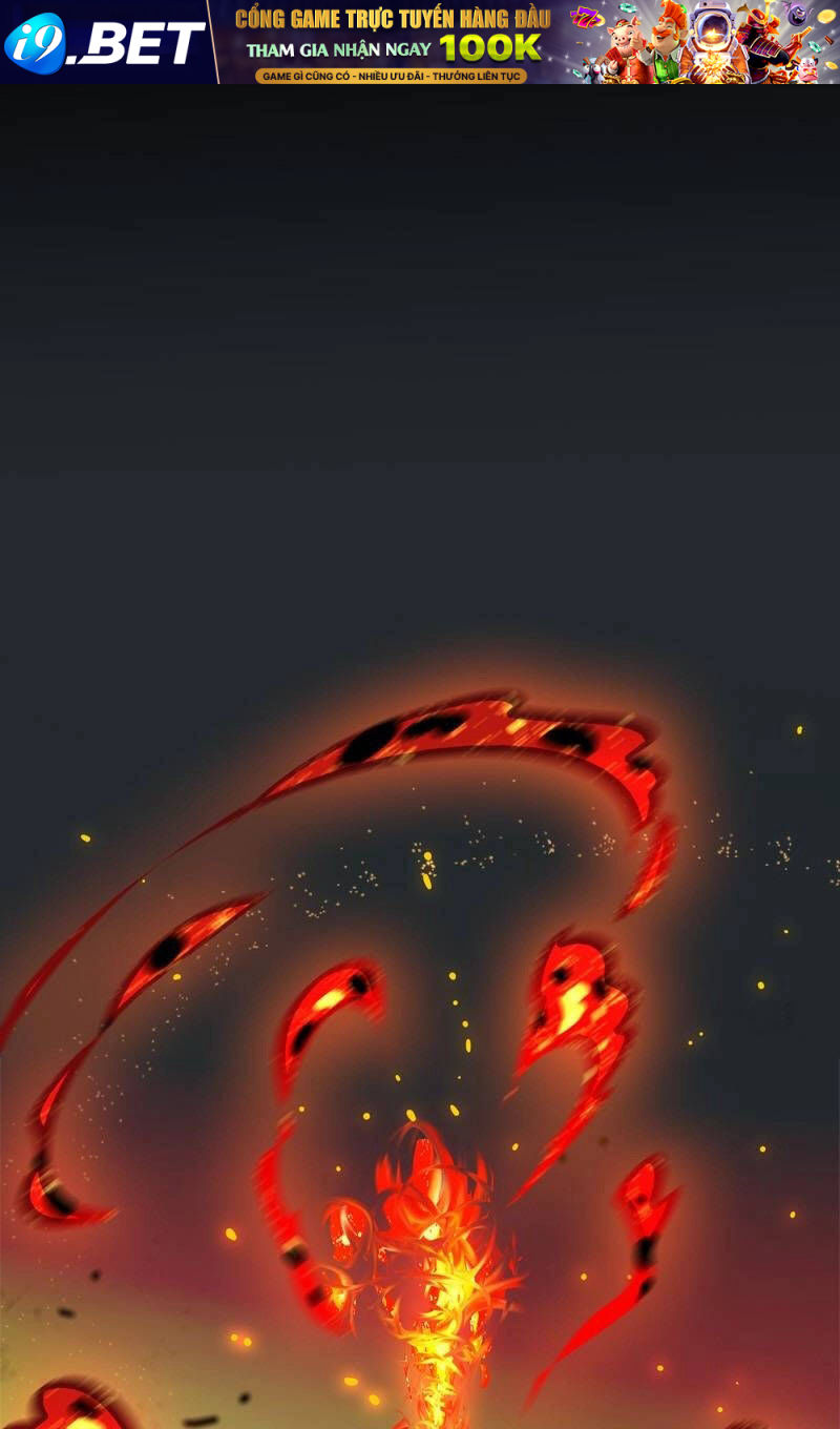 Thách Thức Chap 126 - Next Chap 125