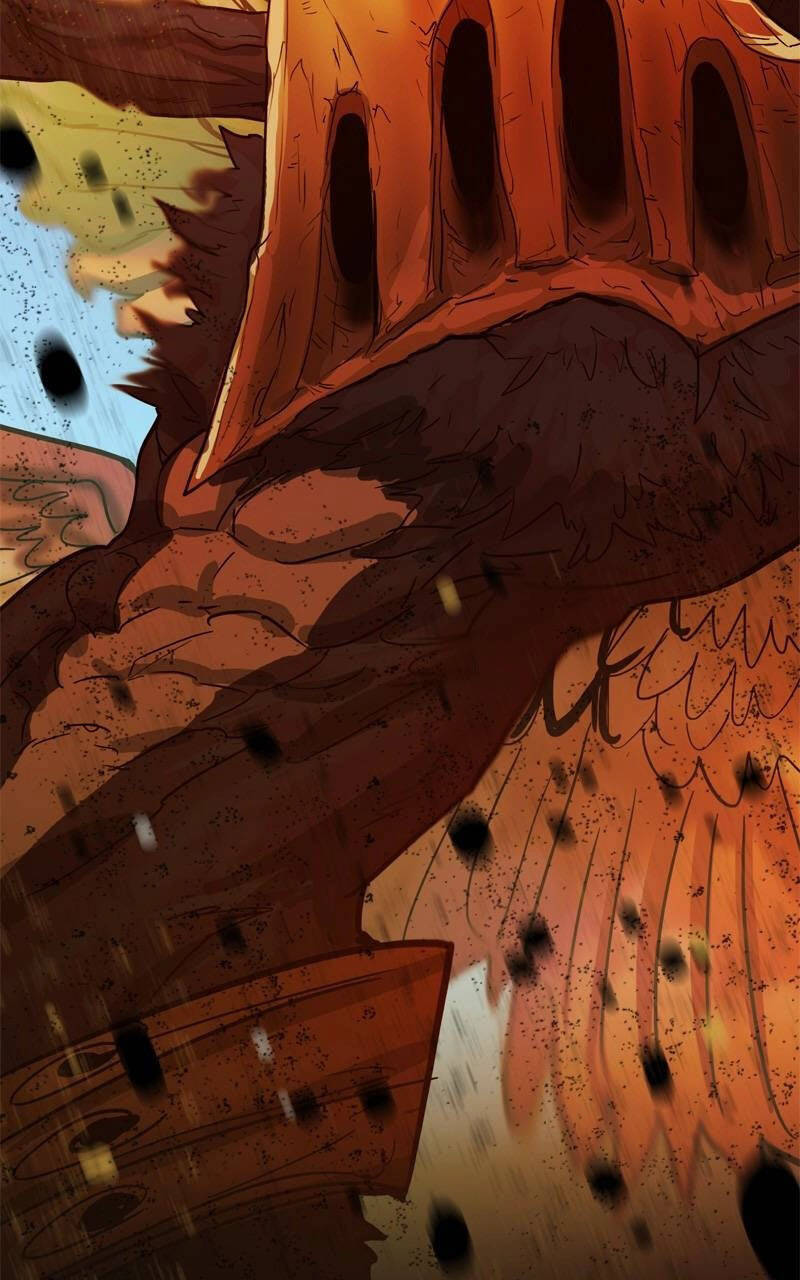 Thách Thức Chap 126 - Next Chap 125