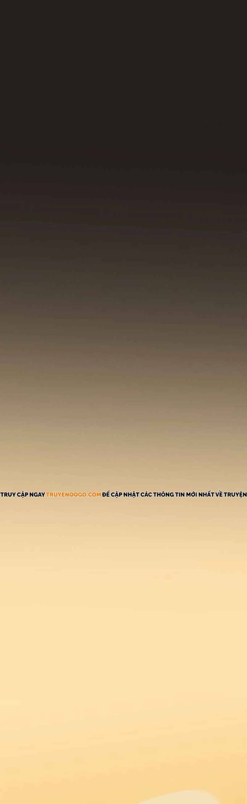 Thách Thức Chap 127 - Next Chap 126