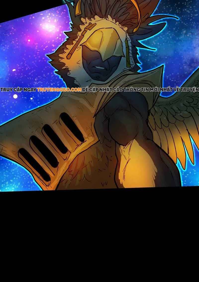 Thách Thức Chap 127 - Next Chap 126