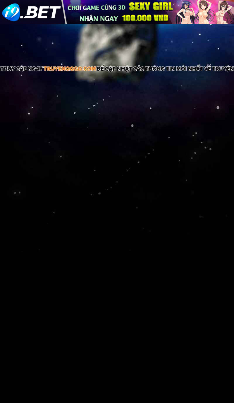 Thách Thức Chap 127 - Next Chap 126