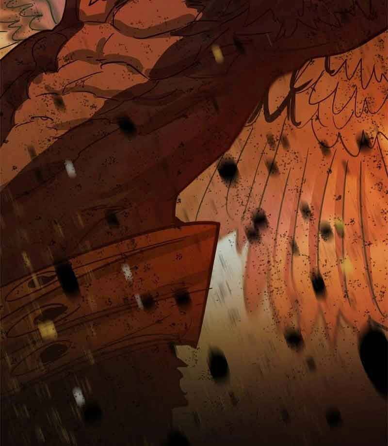 Thách Thức Chap 127 - Next Chap 126