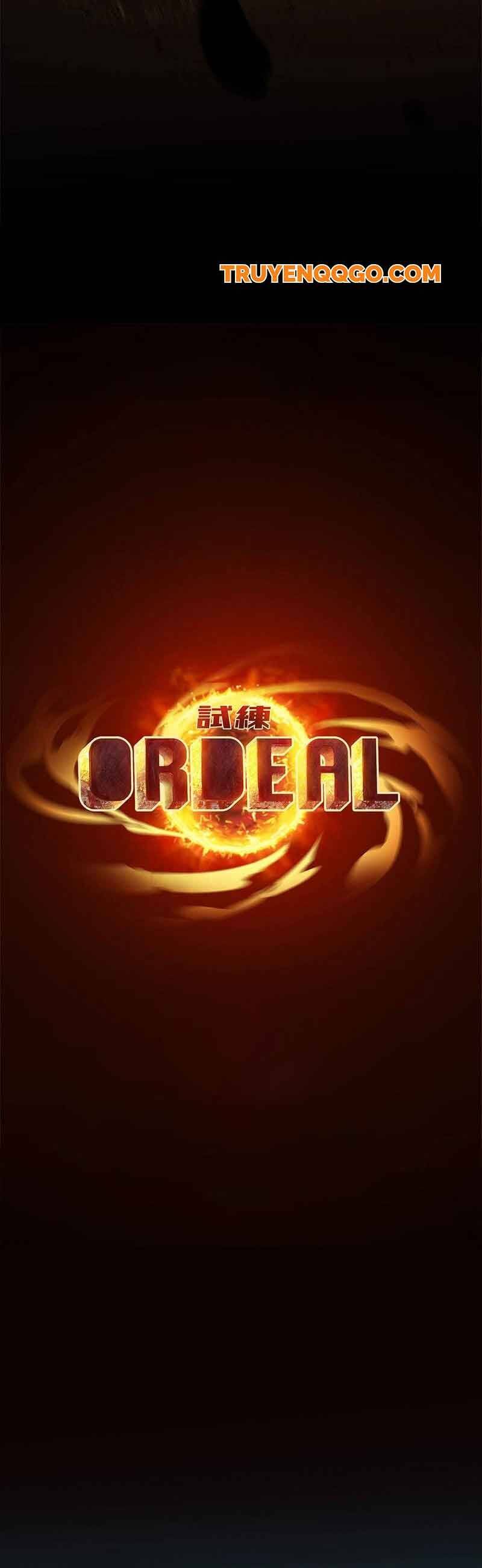 Thách Thức Chap 127 - Next Chap 126