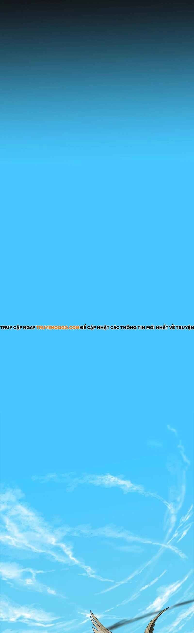 Thách Thức Chap 127 - Next Chap 126