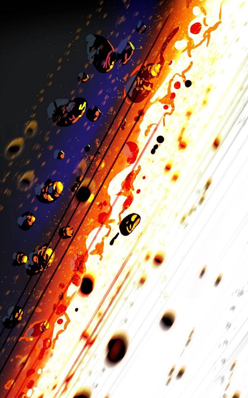 Thách Thức Chap 128 - Next Chap 127