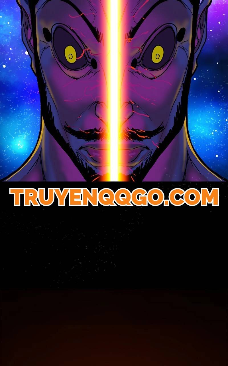 Thách Thức Chap 128 - Next Chap 127