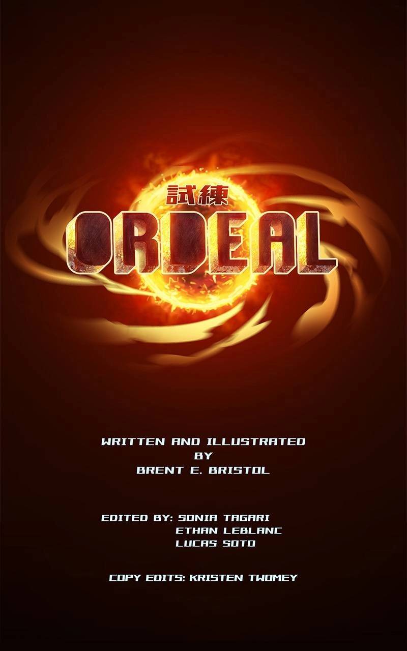 Thách Thức Chap 128 - Next Chap 127