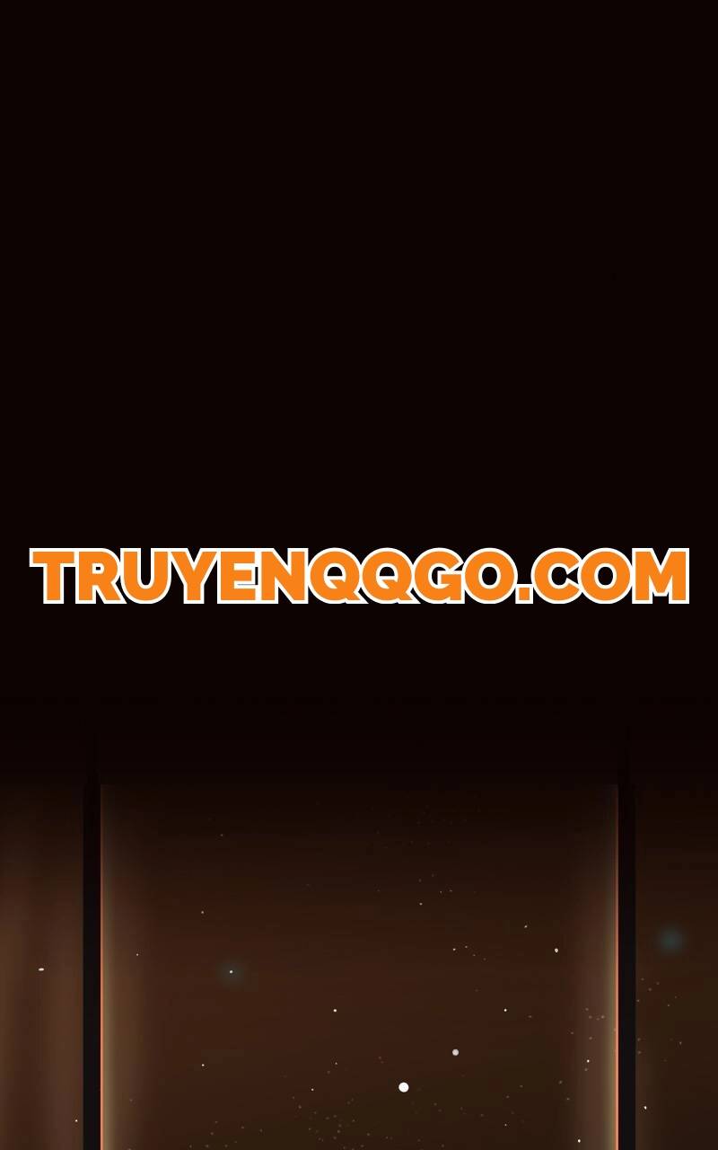 Thách Thức Chap 128 - Next Chap 127