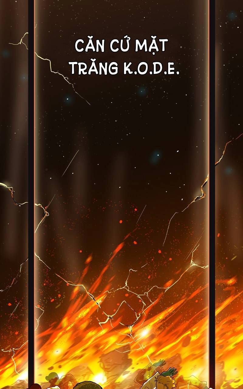 Thách Thức Chap 128 - Next Chap 127