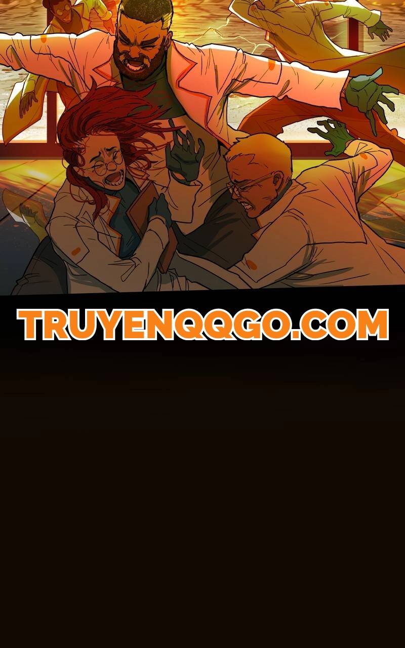 Thách Thức Chap 128 - Next Chap 127