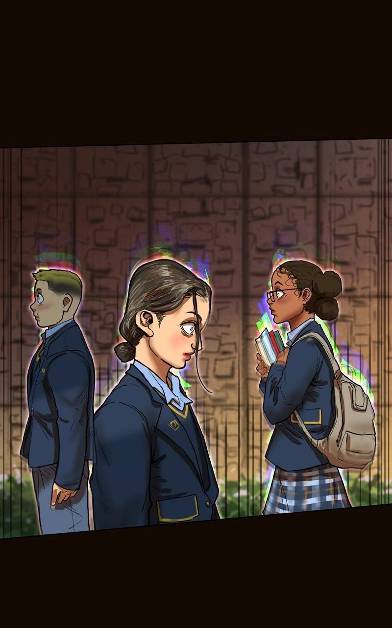 Thách Thức Chap 128 - Next Chap 127