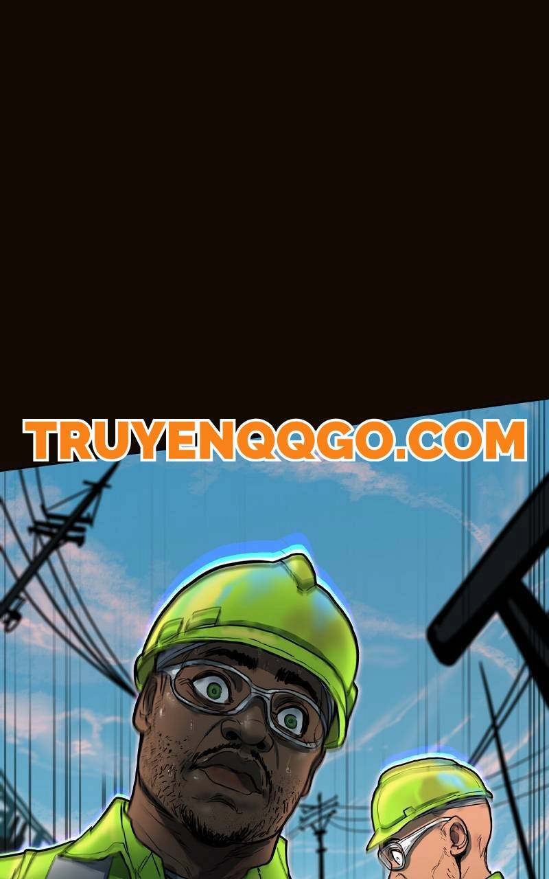 Thách Thức Chap 128 - Next Chap 127